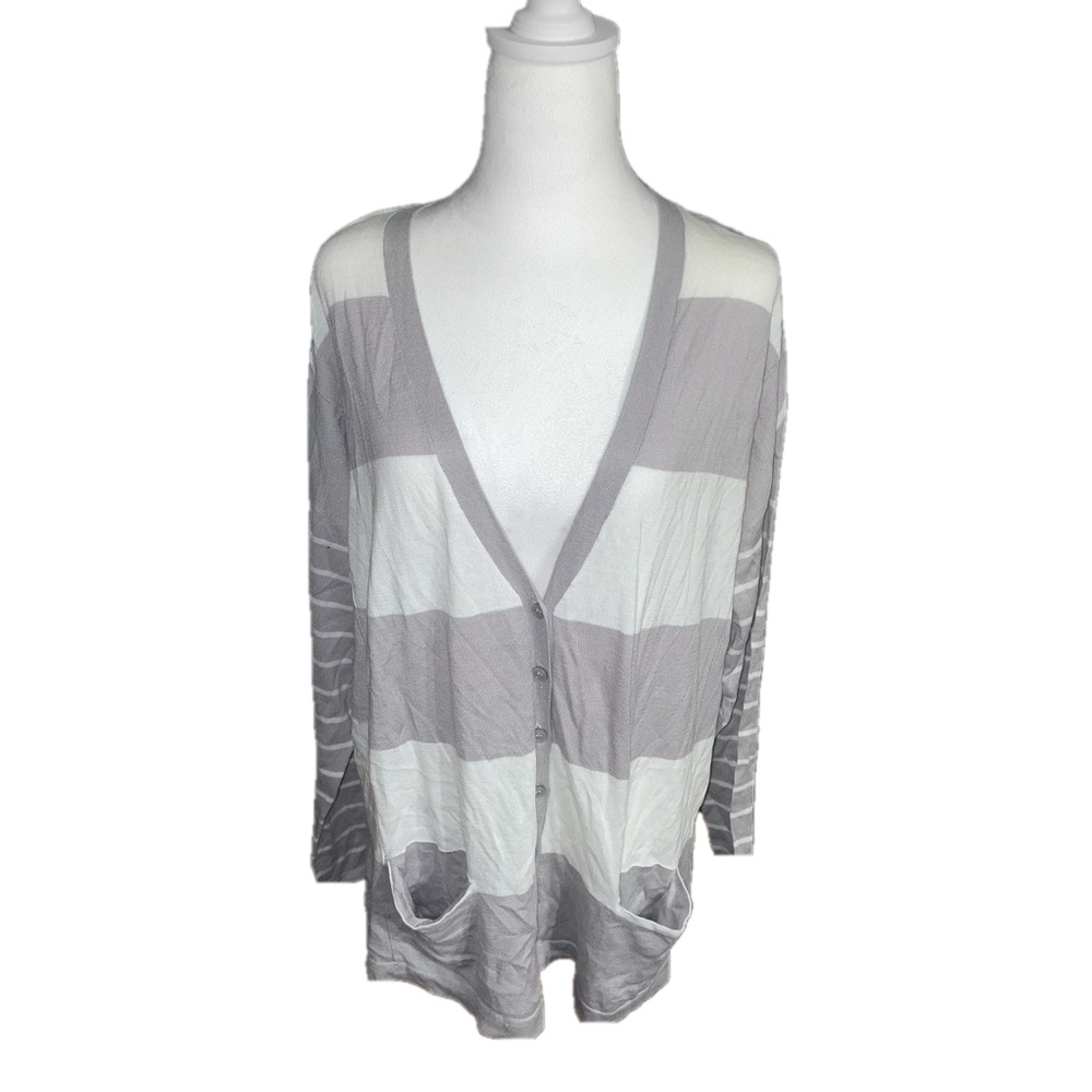 New With Tags Lane Bryant Light Weight Cardigan *make offers*